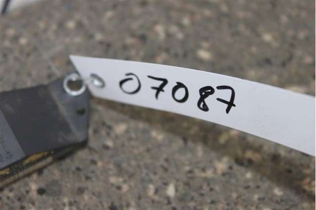 A0018209326 купить Житомир