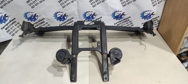 Масло компрессора кондиционера A0019890803 MERCEDES