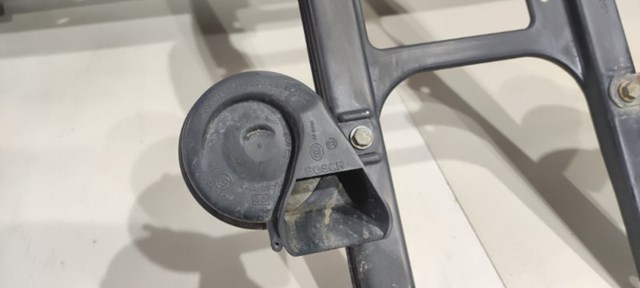 A0019890803 MERCEDES Масло компрессора кондиционера купить в Винница