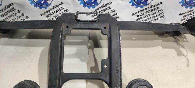 A0019890803 MERCEDES Масло компрессора кондиционера купить в Одесса
