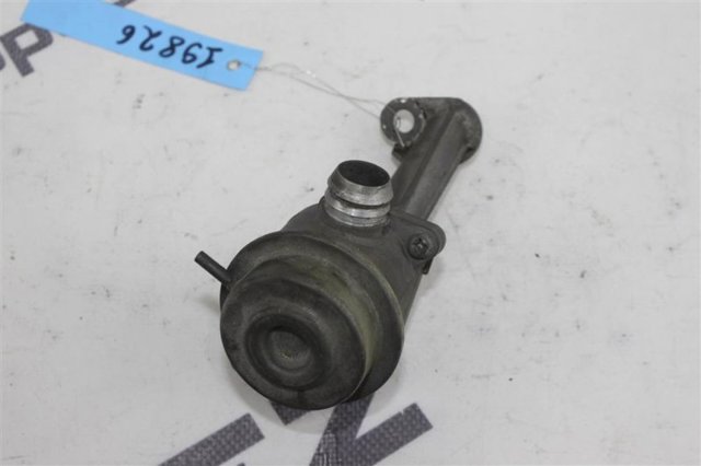 MERCEDES A0021403560 Клапан подачи вторичного воздуха в наличии Запорожье