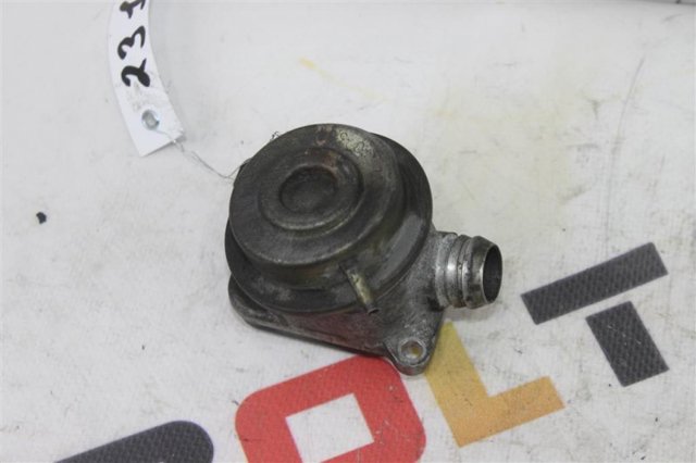 MERCEDES A0021403660 Клапан подачи вторичного воздуха в наличии Ужгород