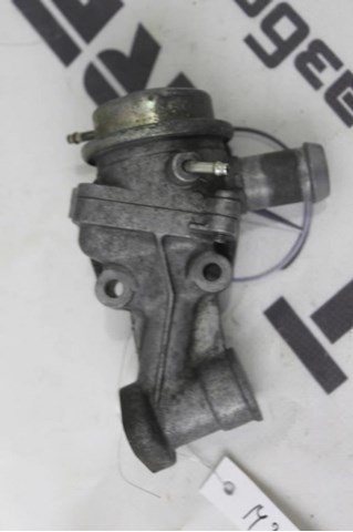 Клапан ЕГР A0021406260 MERCEDES