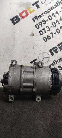 A0022301311 MERCEDES Компрессор кондиционера купить в Чернигов