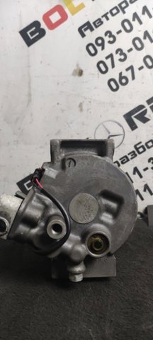 0022301311 MERCEDES Компрессор кондиционера купить в Тернополь