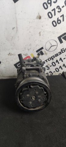Насос кондиционера A0022303011 MERCEDES