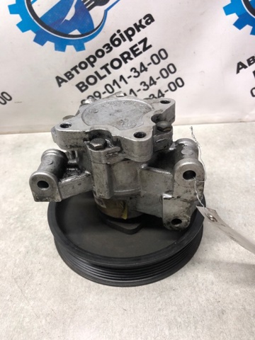 MERCEDES A0024669001 Насос ГУР в наличии Днепр