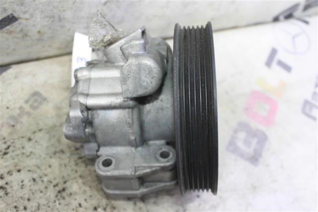 MERCEDES A0024669001 Насос гидроусилителя руля (ГУР) в наличии Житомир