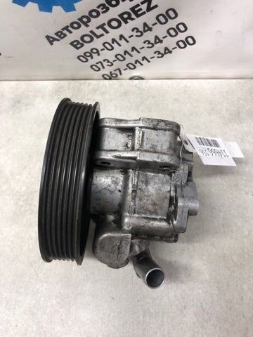 MERCEDES A0024669001 Насос ГУР в наличии Ровно