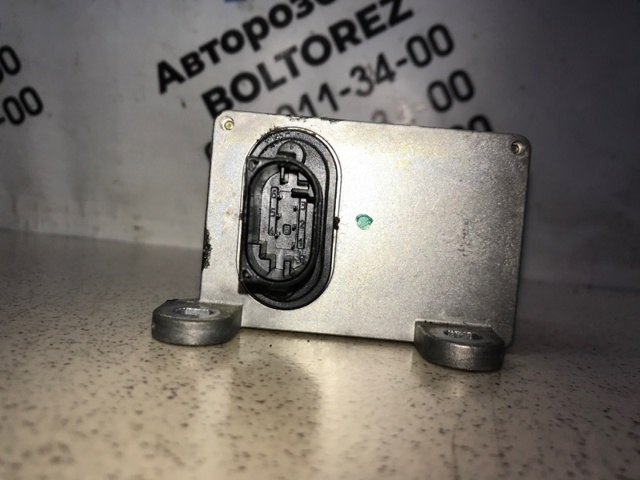 Датчик поперечного ускорения A0025428918 MERCEDES