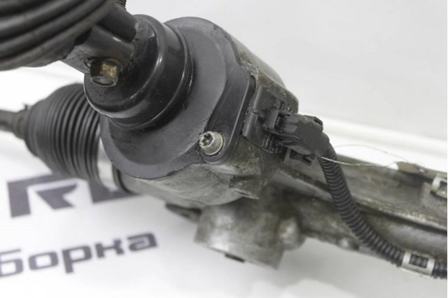Блок управления фарами A0028202426 MERCEDES