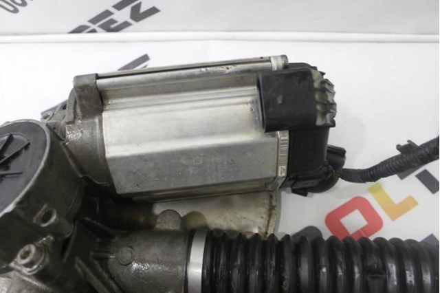 MERCEDES A0028202426 Ксенон, блок управления в наличии Днепр