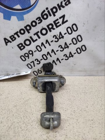 A0028202426 Ксенон, блок управления купить Запорожье