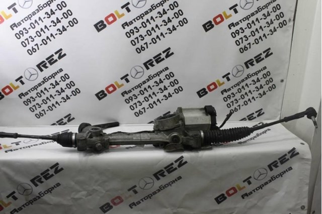 A0028202426 MERCEDES Ксенон, блок управления купить в Одесса