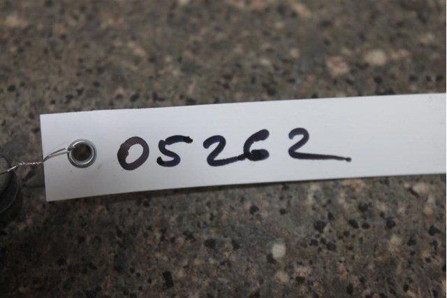 A0028202726 MERCEDES Датчик удара купить в Одесса