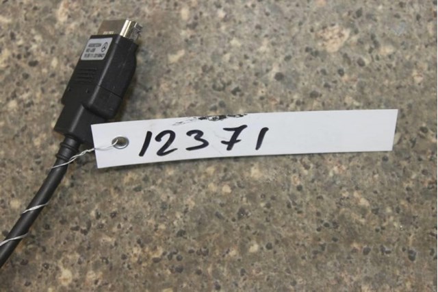 A0028272304 MERCEDES купить в Кривой Рог