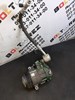 Компрессор кондиционера A0032304811 MERCEDES