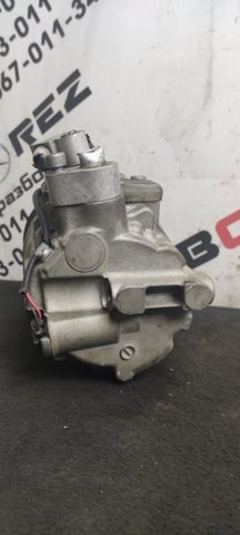 A0032308511 MERCEDES Компрессор кондиционера купить в Николаев