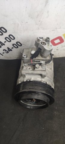 MERCEDES A0032308511 Компрессор кондиционера в наличии Харьков