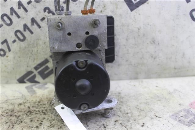 MERCEDES A0034313012 Блок АБС в наличии Украина