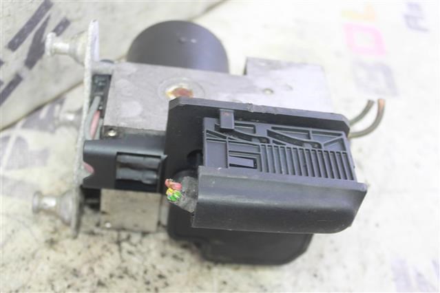 A0034313012 MERCEDES Блок АБС купить в Николаев