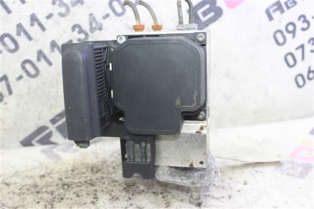 MERCEDES A0034313012 Блок управления АБС (ABS) гидравлический в наличии Черновцы