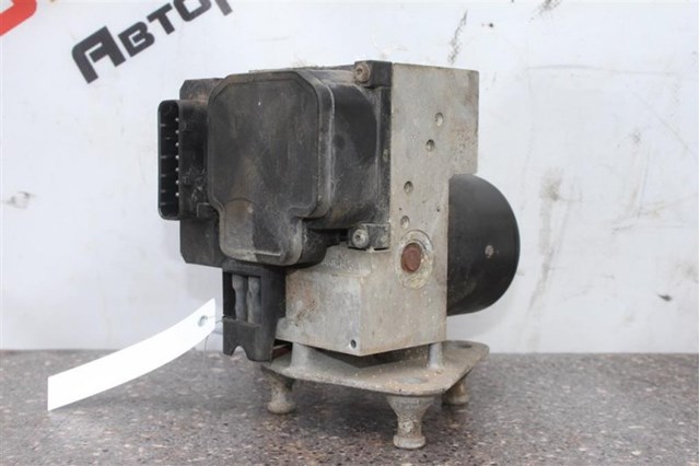 MERCEDES A0034314512 Блок АБС в наличии Одесса