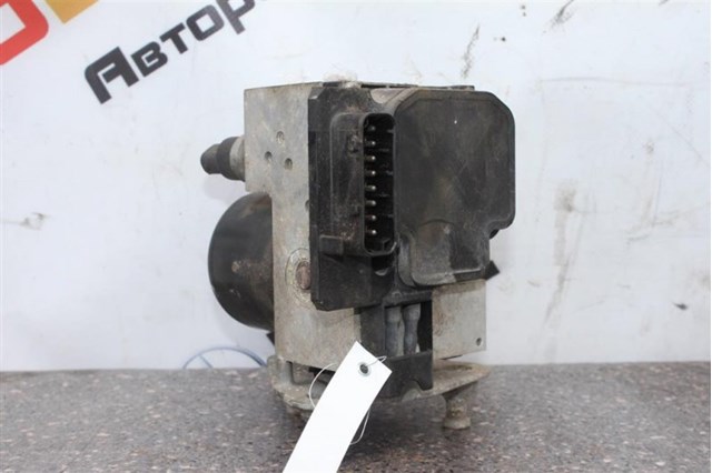 A0034314512 Блок АБС купить Николаев