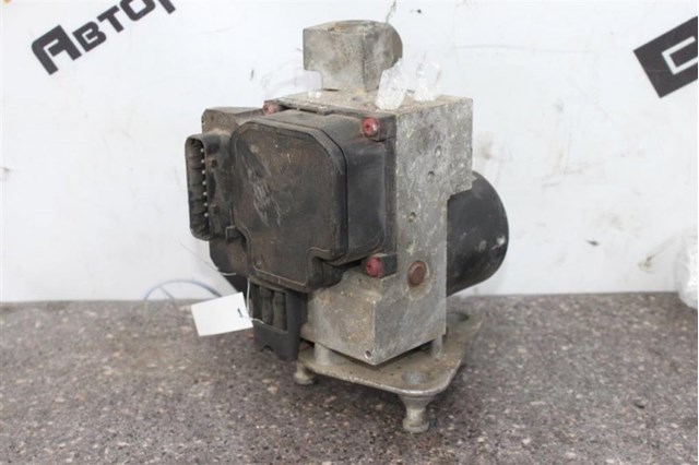 A0034317412 MERCEDES Блок АБС купить в Кривой Рог
