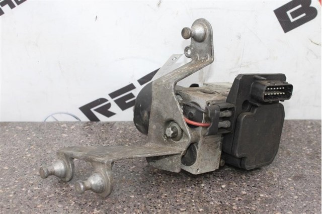 A0034318712 MERCEDES Блок АБС купить в Винница