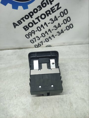 MERCEDES A0035405345 в наличии Каменское