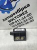 Датчик угла/скорости поворота авто A0035422318 MERCEDES