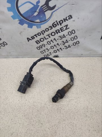 MERCEDES A0035426918 Датчик кислорода до катализатора в наличии Одесса