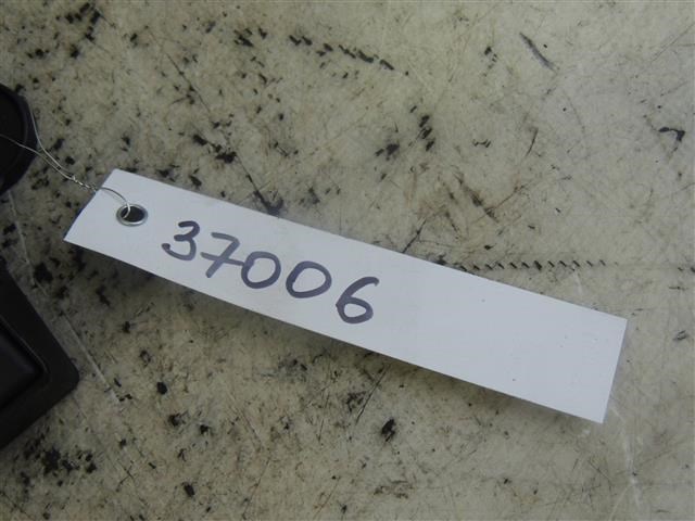 A0038207326 купить Черновцы