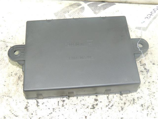 MERCEDES A0038207326 в наличии Сумы