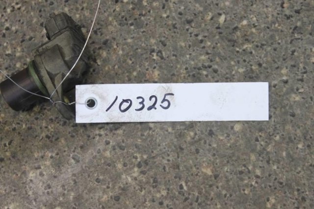 MERCEDES A0041531328 Датчик положения распредвала в наличии Запорожье