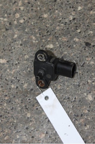 MERCEDES A0041533228 Датчик давления во впускном коллекторе, MAP в наличии Ирпень