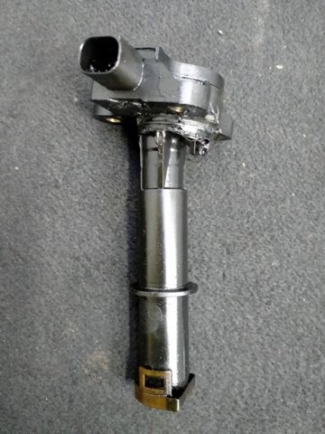 Датчик уровня масла двигателя A0041535928 MERCEDES