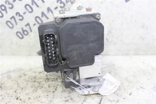 A0044314512 MERCEDES Блок АБС купить в Сумы