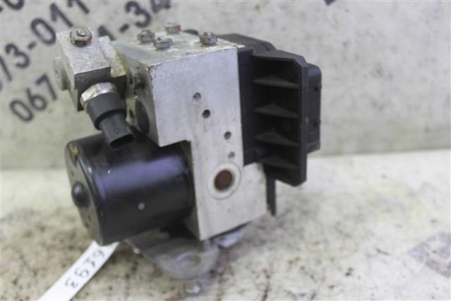 MERCEDES A0044314512 Блок АБС в наличии Винница