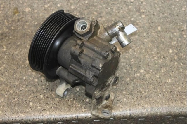 A0044668301 MERCEDES Насос ГУР купить в Чернигов