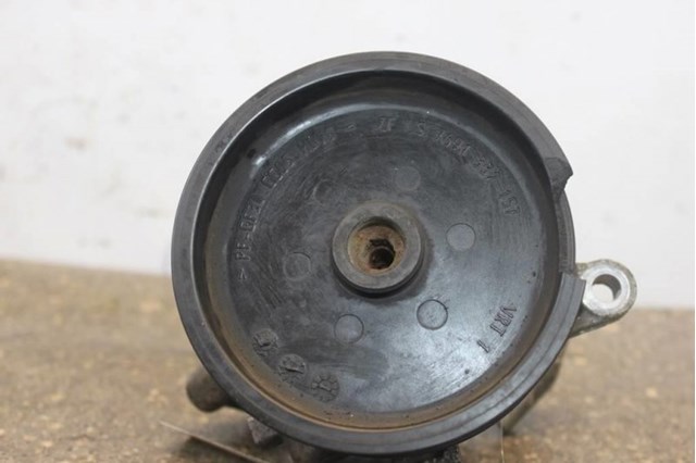MERCEDES A0044668301 Насос ГУР в наличии Украина