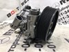 Насос рулевого управления A0044669001 MERCEDES