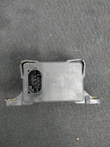 MERCEDES A0045423818 Датчик ESP в наличии Полтава
