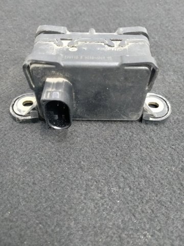 Датчик ЕСП A0045423818 MERCEDES