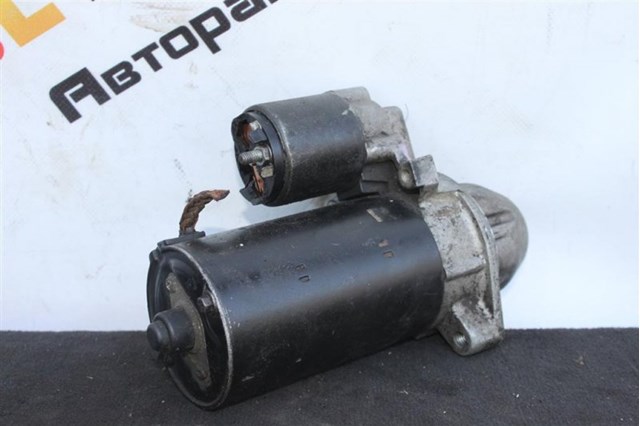 A0051511301 MERCEDES Стартер купить в Ужгород