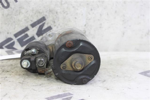 A0051511601 MERCEDES Стартер купить в Черновцы