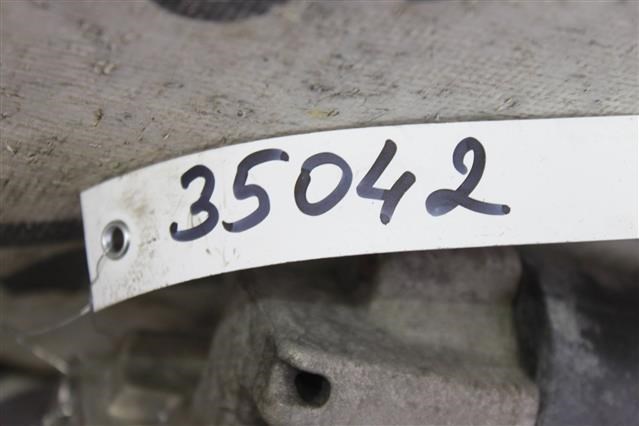 MERCEDES A0051511601 Стартер в наличии Сумы