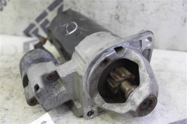 MERCEDES A0051511601 Стартер в наличии Винница
