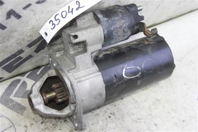 MERCEDES A0051511601 Стартер в наличии Кривой Рог